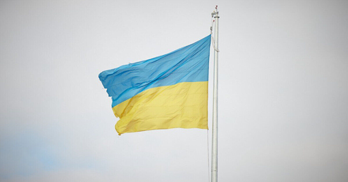 Підготовка військовозобов’язаних, світлофори, пальне: що зміниться в Україні з 1 травня