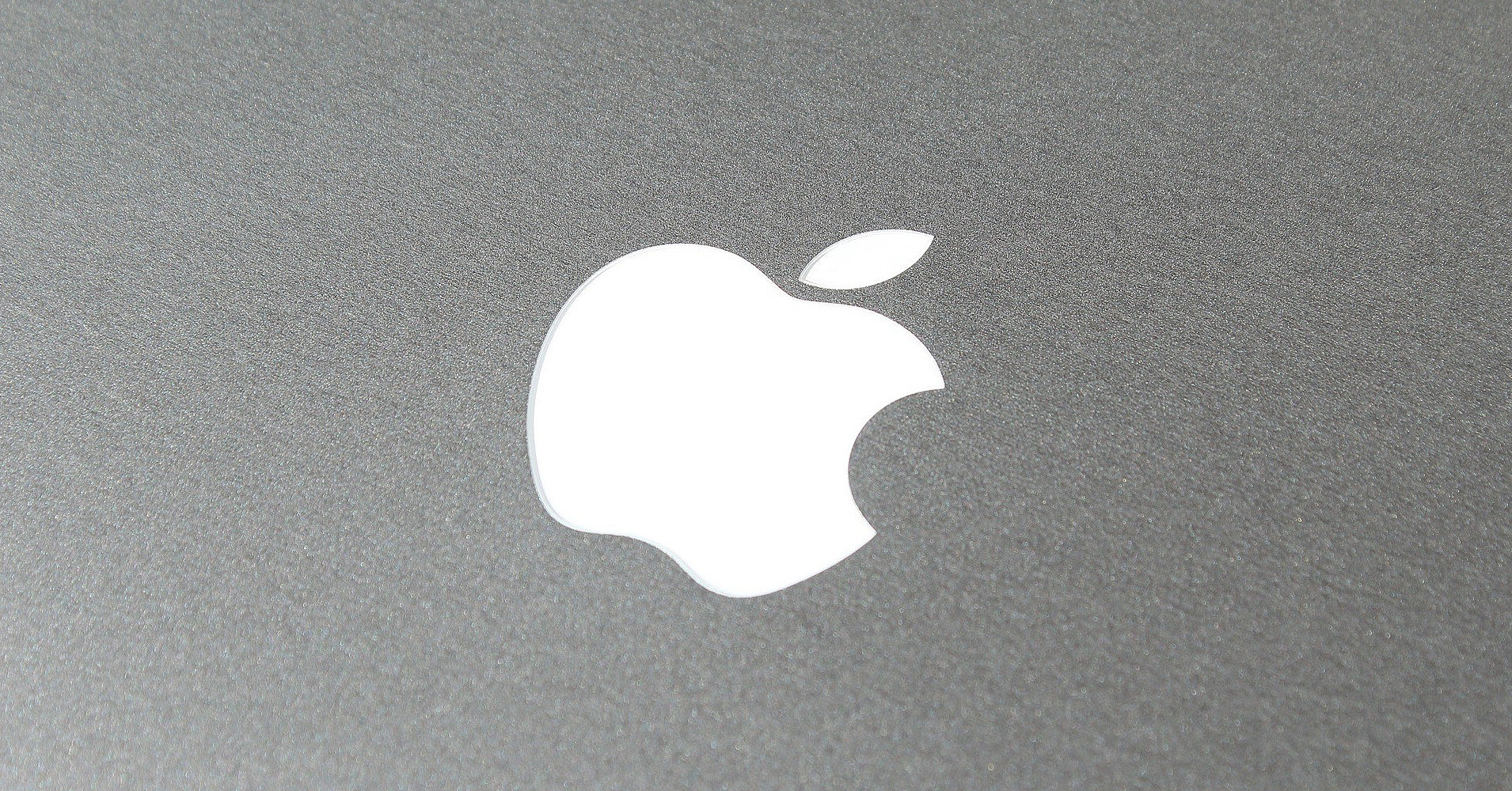Apple планує оскаржити штраф від Єврокомісії у 500 млн євро