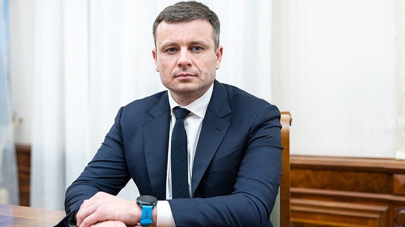 Україна пропустить виплату боргів на 665 млн доларів: чи є загроза дефолту