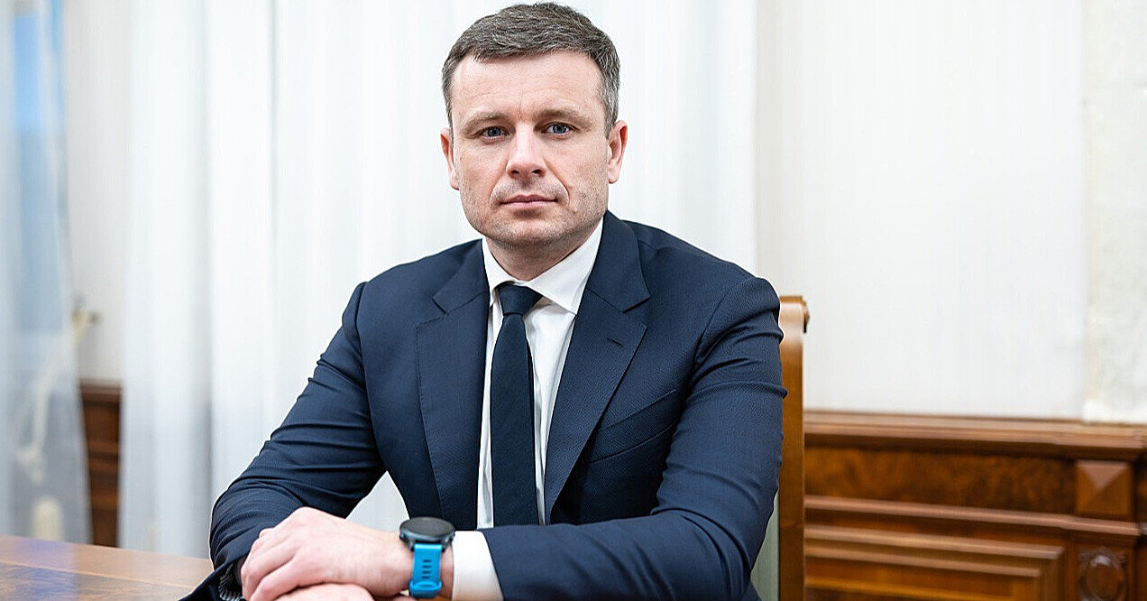Україна пропустить виплату боргів на 665 млн доларів: чи є загроза дефолту