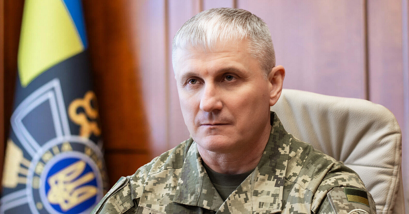 Зовнішня розвідка: Китай постачає спецхімію, порох і верстати на військові заводи РФ