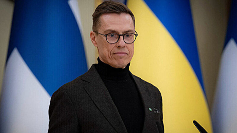 “Технічні” переговори України та РФ можуть пройти у Ватикані – Стубб