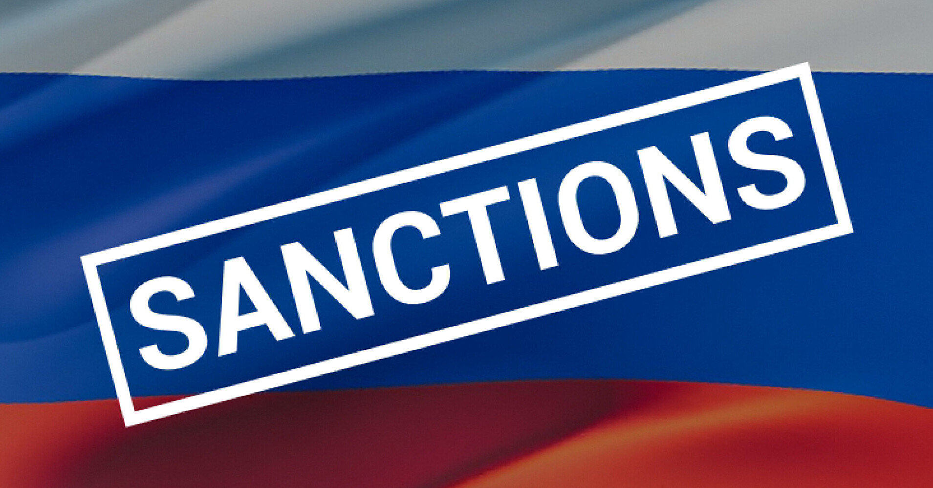 Під нові санкції України потрапив олігарх Лісін та енергокомпанії РФ – пояснення ОП