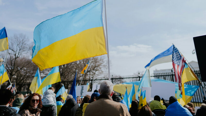 За негативного сценарію українців може залишитися менше 10 млн – аналіз KSE
