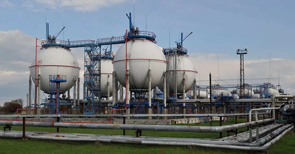 Колишнього голову Укртатнафти Овчаренка оголосили у міжнародний розшук