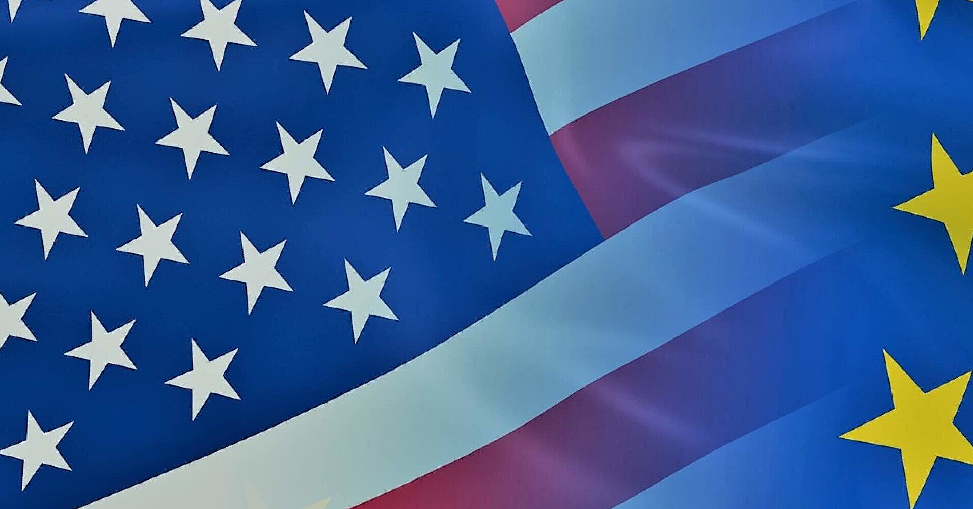 ЄС “прискорить” торгові переговори зі США після звинувачень Трампа