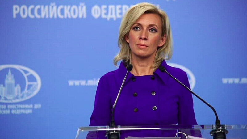 Росія розкрила склад делегації, яку відправить у Стамбул