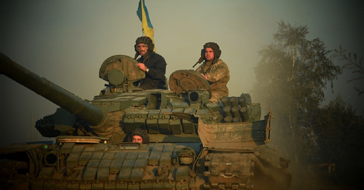 Понад 80% німців не вірять у постійне перемир’я в Україні найближчим часом