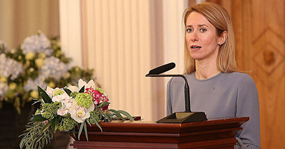 Головний дипломат ЄС відповіла на критику Європи з боку Пентагона