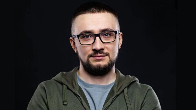 Стерненко розповів, як почувається після замаху