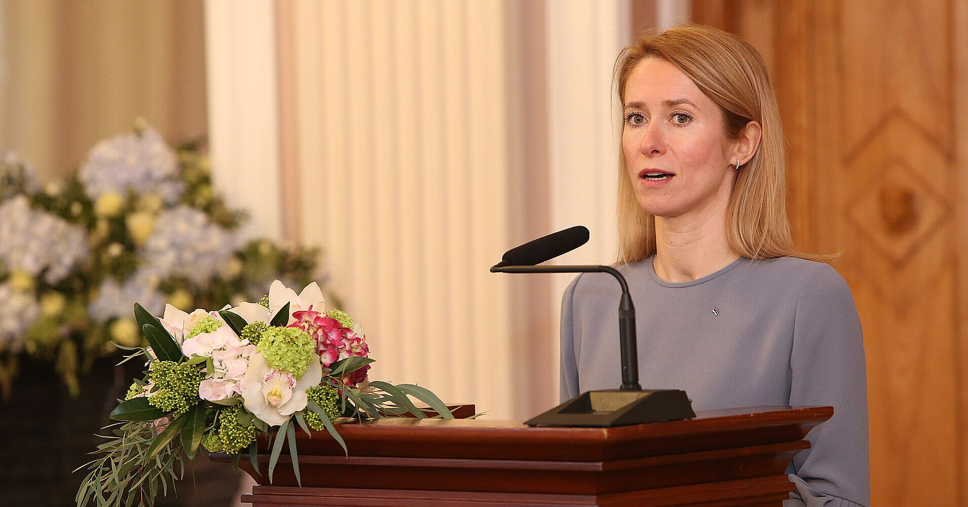 ЄС ухвалив рішення скасувати економічні санкції проти Сирії