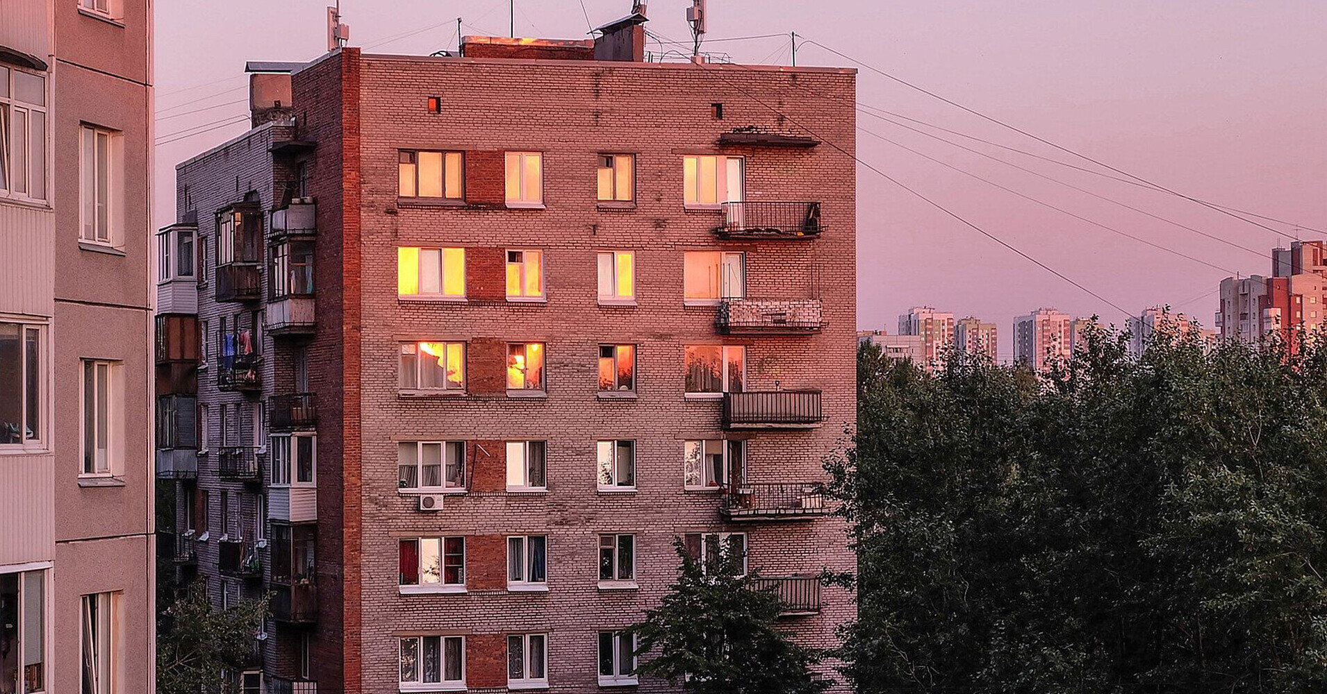 Ціни підскочили на майже 20%: де найбільше подорожчали квартири в Україні