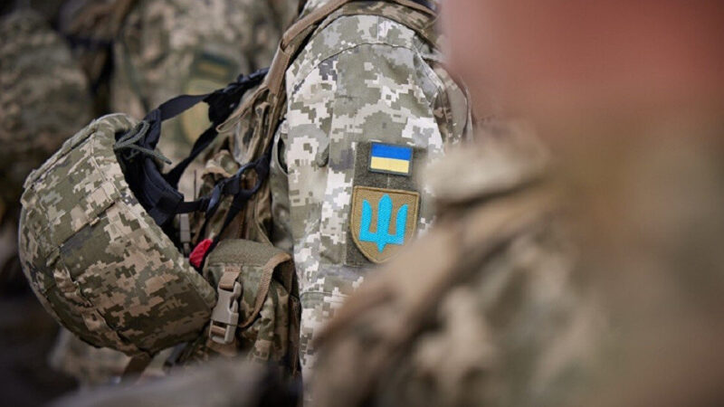 У Хмельницькому чоловік втік з медкомісії через вікно – ТЦК
