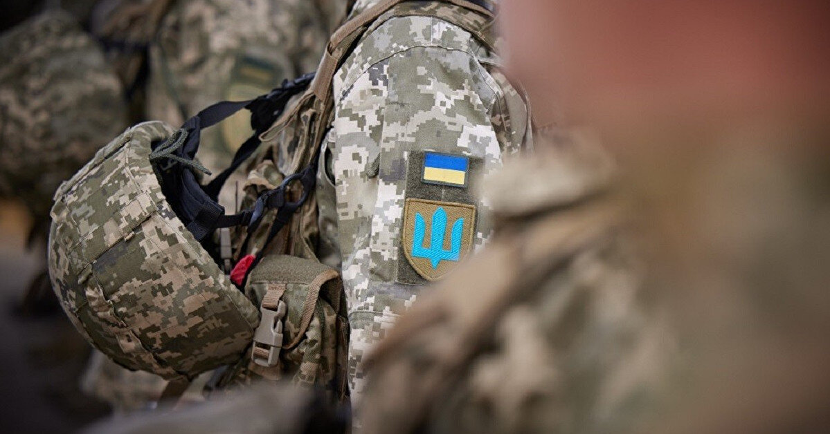 У Хмельницькому чоловік втік з медкомісії через вікно – ТЦК