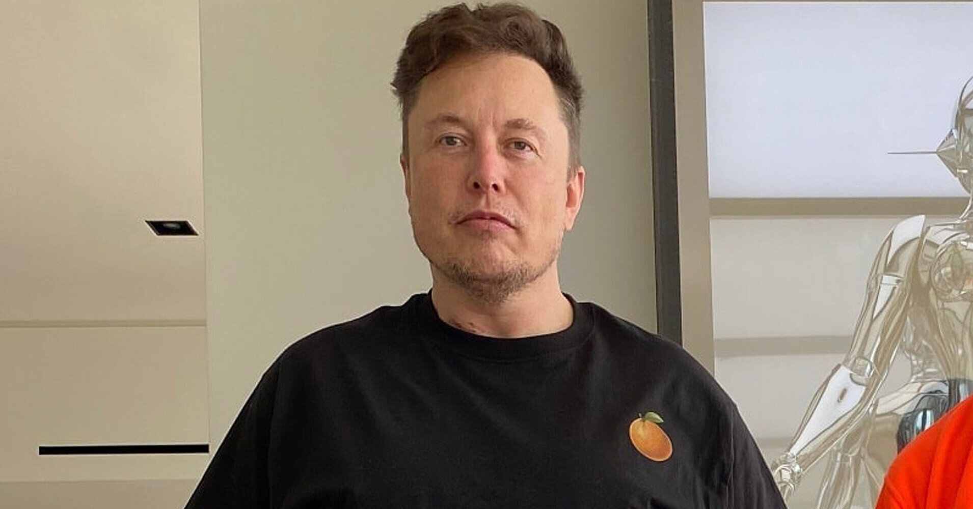 Рада директорів Tesla почала пошук заміни Маску – WSJ
