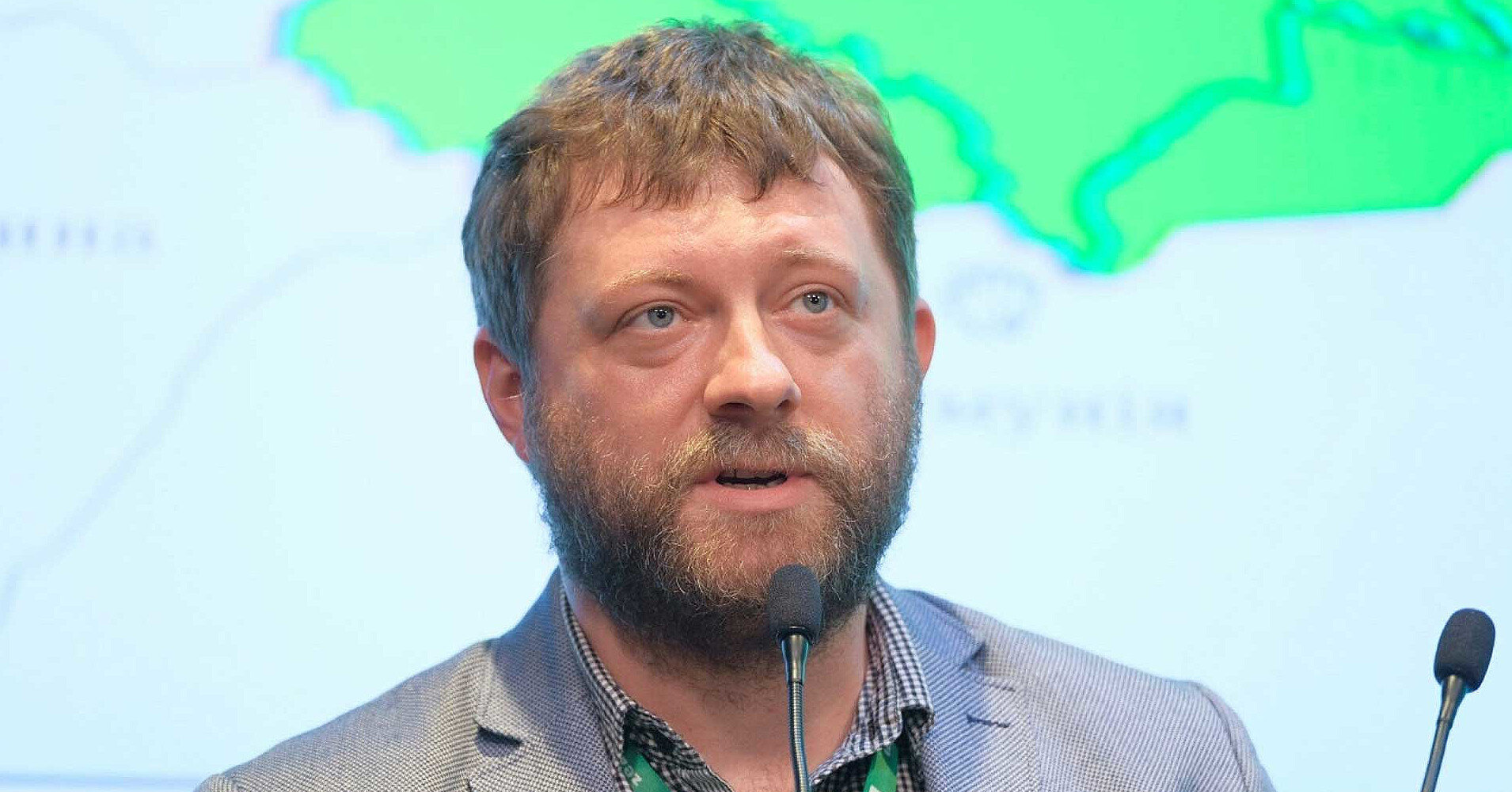 Комітет ВР може провести ще одне засідання щодо уточнення тексту угоди зі США