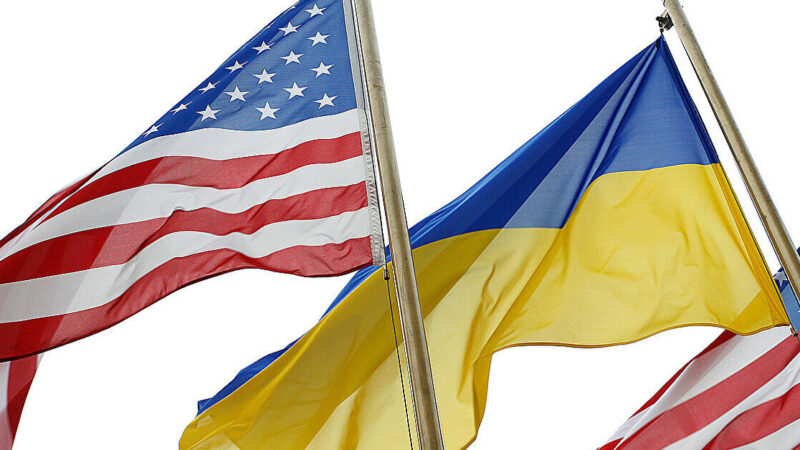 Американсько-український інвестиційний фонд зареєструють у США – Шмигаль