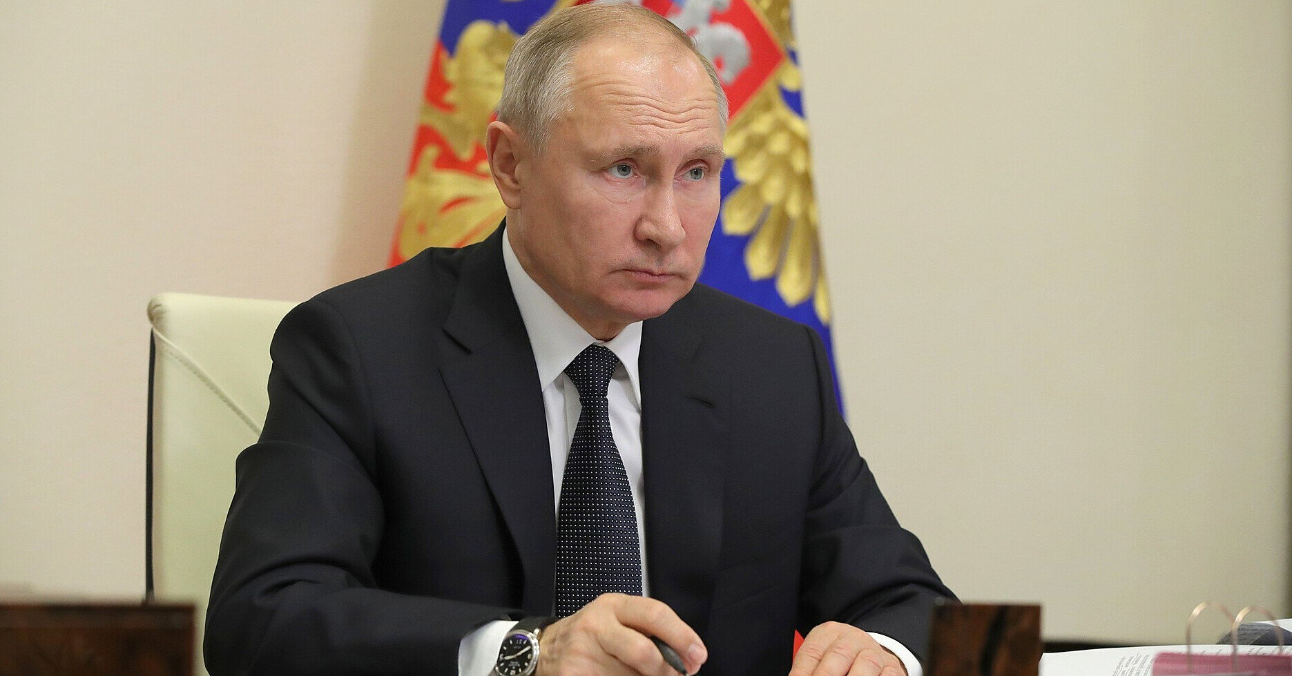 У ISW пояснили, чому РФ затягує мирні переговори з Україною