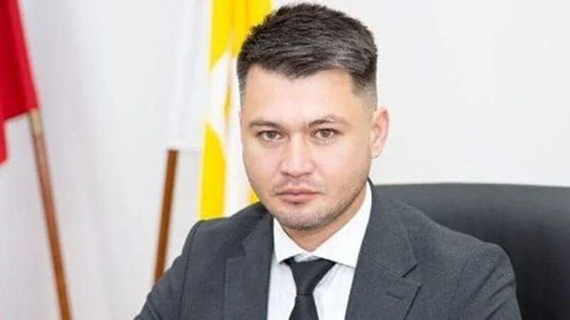 У Ставрополі внаслідок вибуху загинув майор, який керував бомбардуваннями Маріуполя – росЗМІ