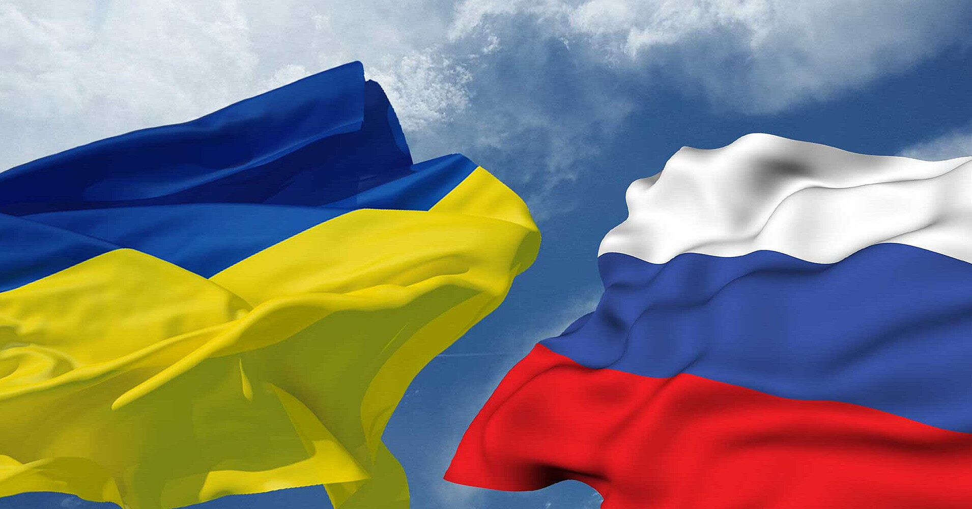 У NYT дізналися ключові положення меморандуму, який Україна передала РФ