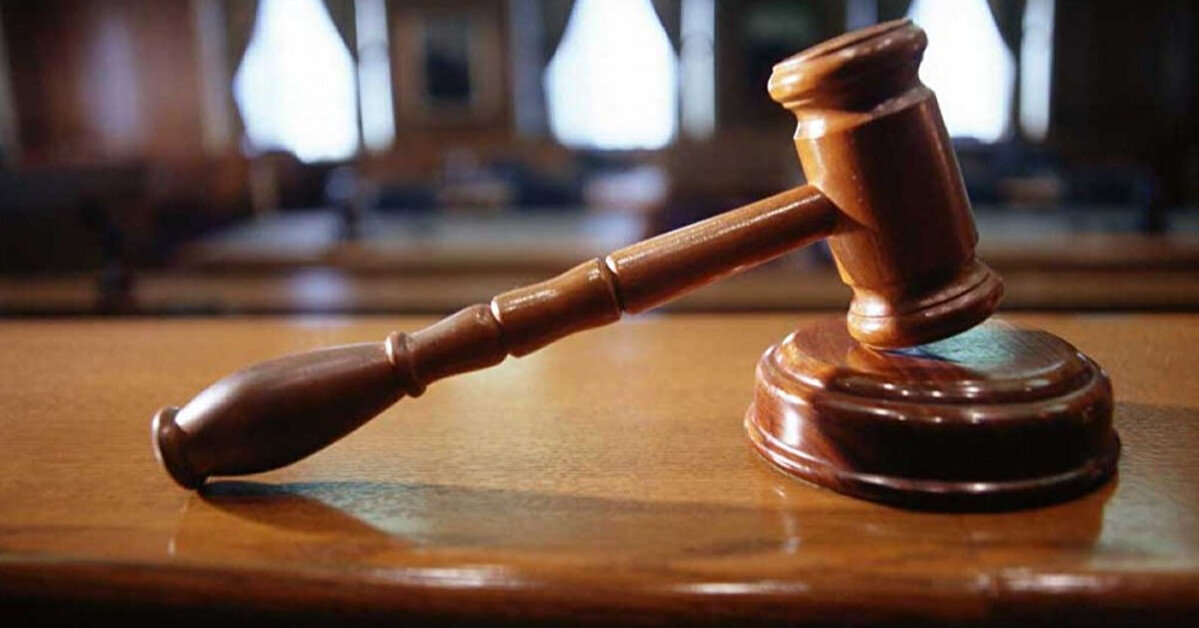 Підозрюваній у замаху на Стерненка обрали запобіжний захід