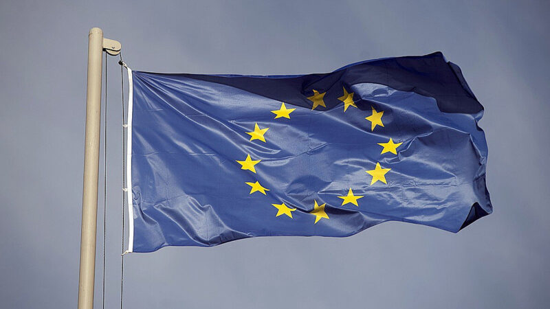 Єврокомісія погіршила прогноз зростання ВВП України на 2025 рік