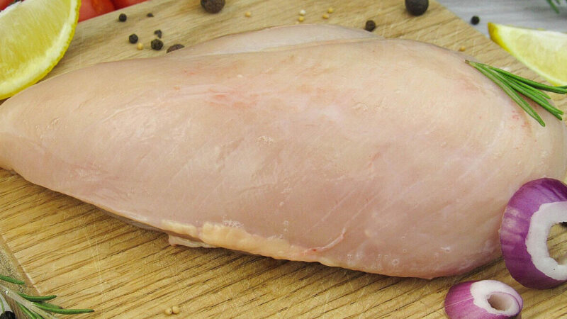 В уряді Франції назвали українські продукти, які “дестабілізували ринок”