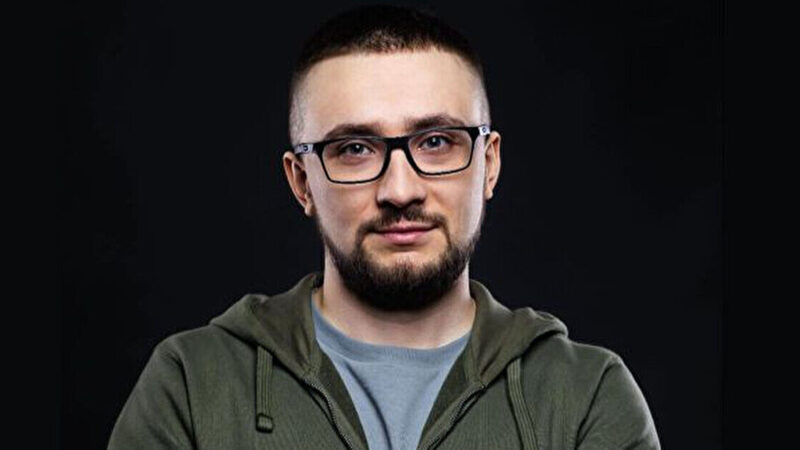 Нападниці на Стерненка оголосили підозру і обиратимуть запобіжний захід