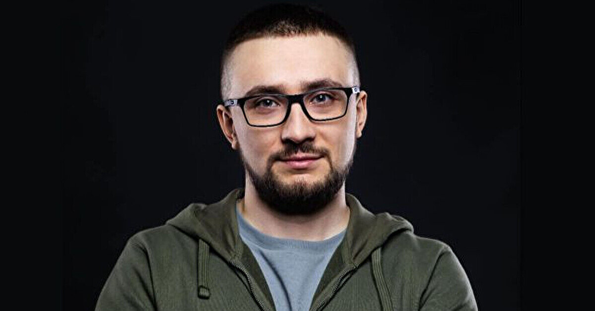 Нападниці на Стерненка оголосили підозру і обиратимуть запобіжний захід