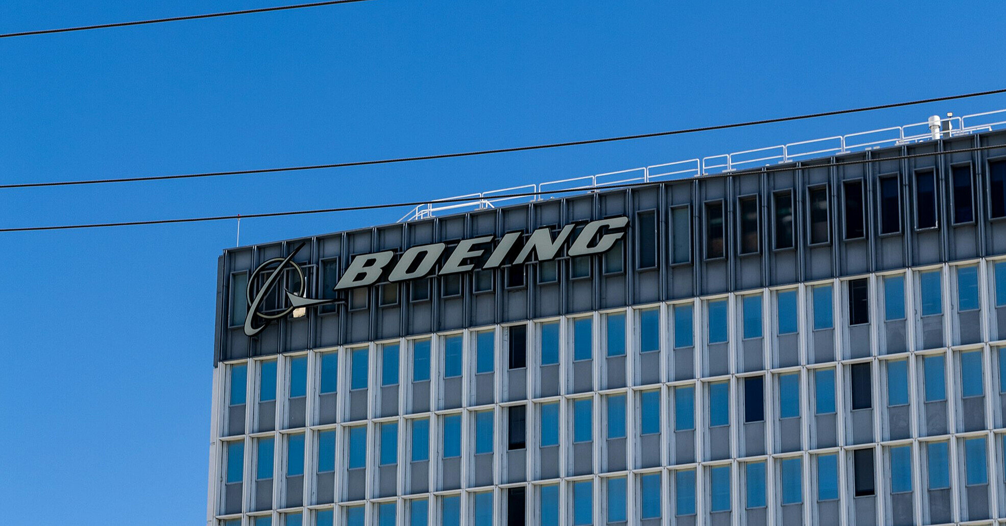ЄС планує запровадити мита на літаки Boeing у разі провалу переговорів зі США – FT