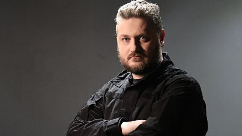 У ЦПД назвали головну помилку країн НАТО щодо РФ та дали невтішний прогноз
