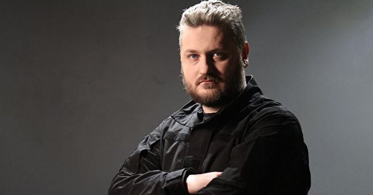 У ЦПД назвали головну помилку країн НАТО щодо РФ та дали невтішний прогноз