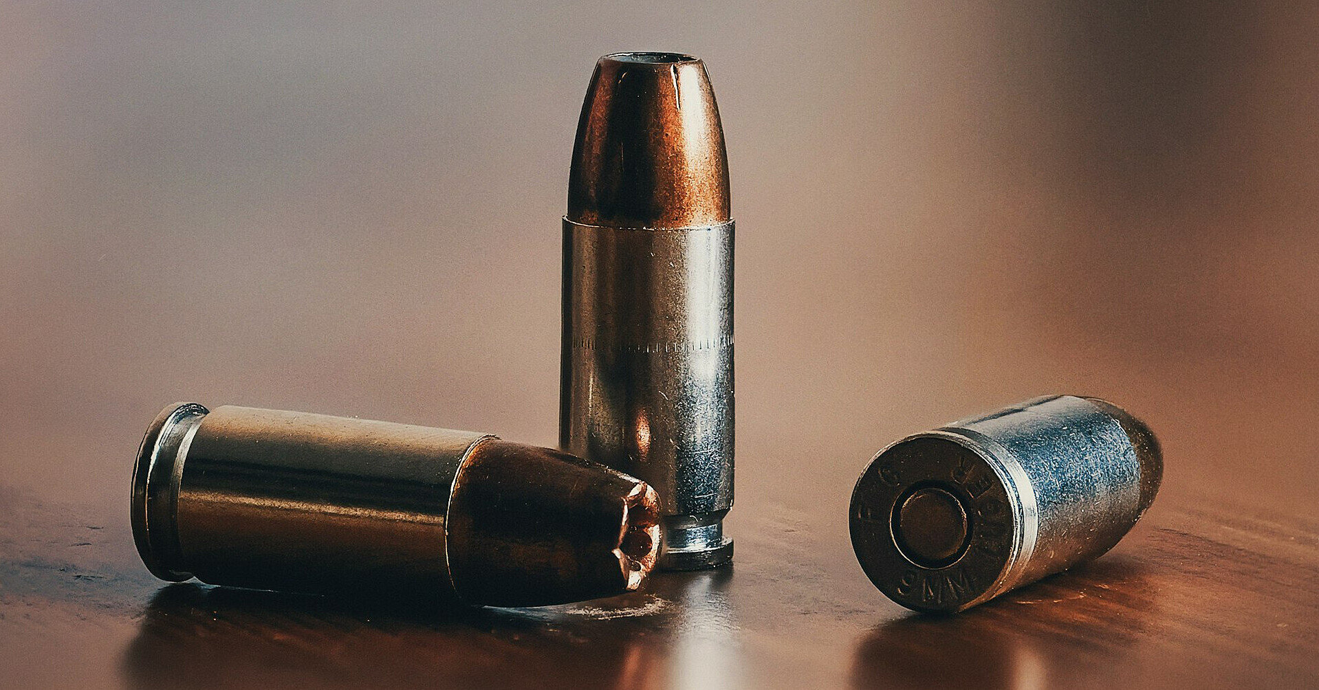 Українські виробники зброї отримали вже 15 пільгових кредитів