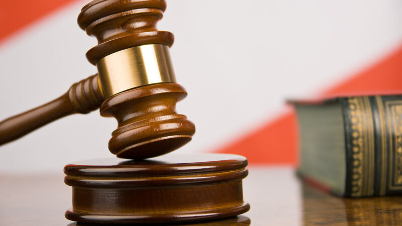 У Латвії засудили чоловіка за участь у війні проти України на боці РФ