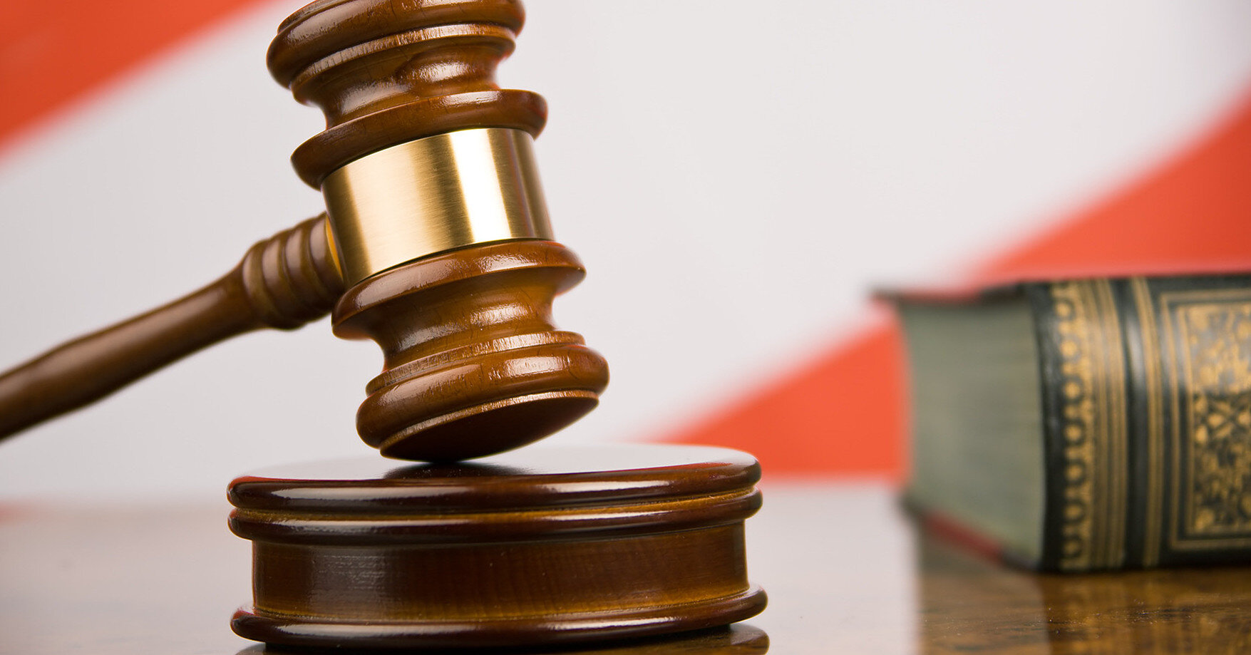 У Латвії засудили чоловіка за участь у війні проти України на боці РФ