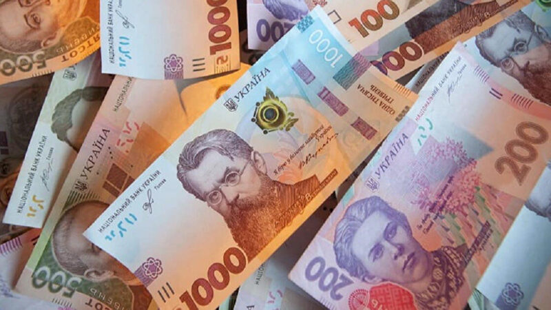 Кабмін розширив можливості отримання пенсій для переселенців і жителів окупованих територій