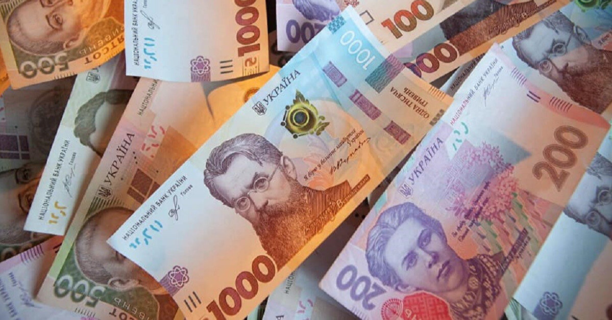 Кабмін розширив можливості отримання пенсій для переселенців і жителів окупованих територій