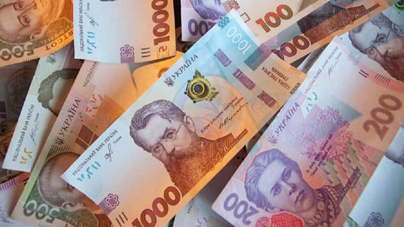 У квітні до держбюджету надійшло майже 323 млн грн від приватизації – нардеп