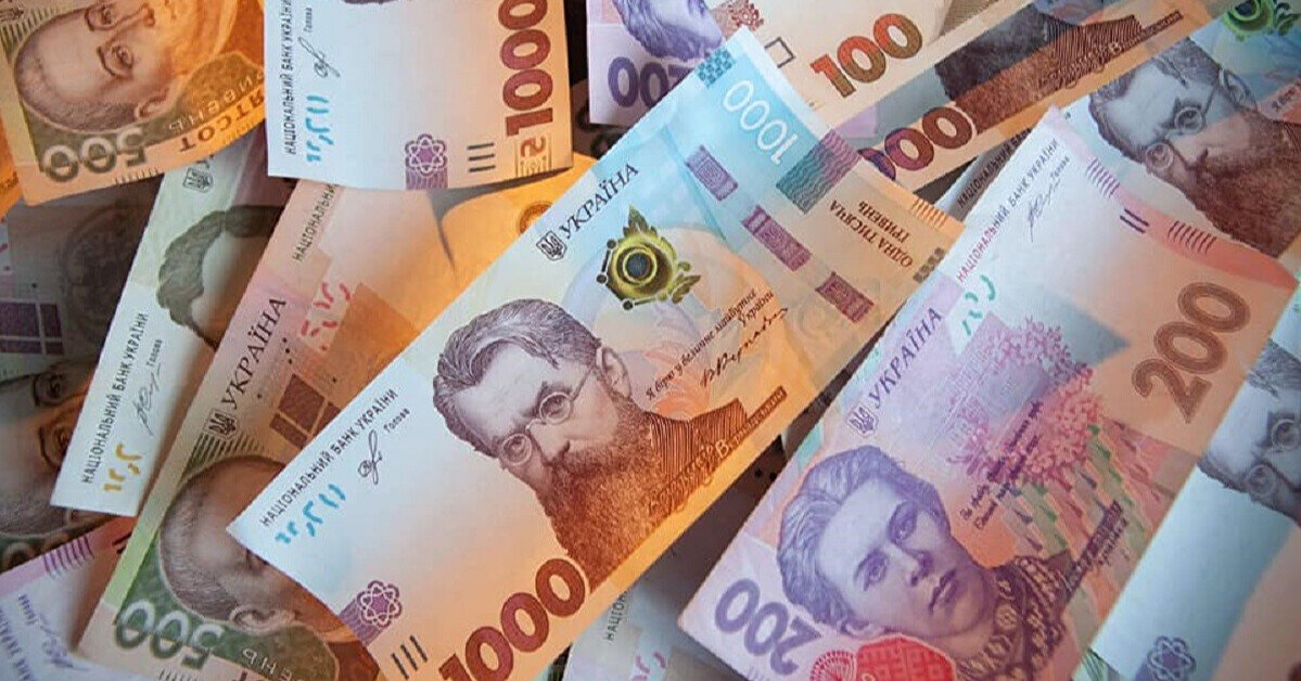 У квітні до держбюджету надійшло майже 323 млн грн від приватизації – нардеп