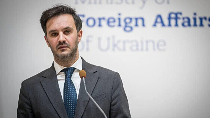У МЗС підтвердили неприпустимі вимоги Росії у Стамбулі: що відомо
