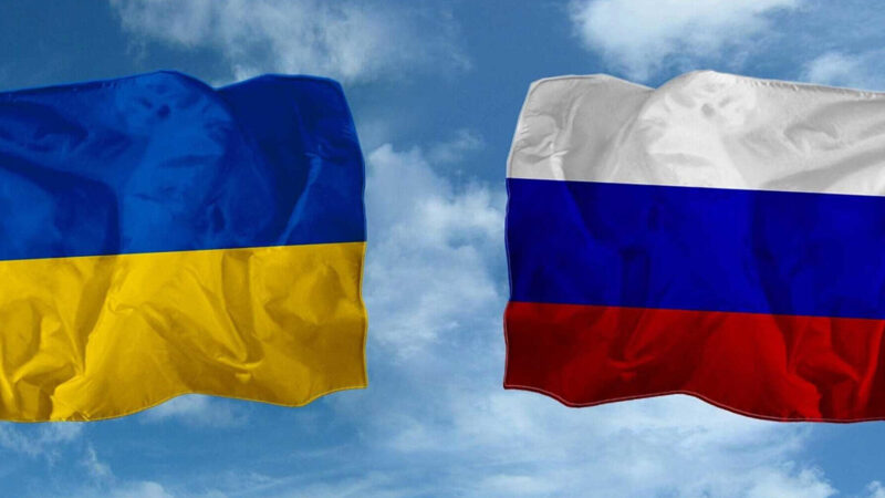 РосЗМІ пишуть про початок перемовин України та РФ о 10:00, у ЦПД спростовують (Оновлено)