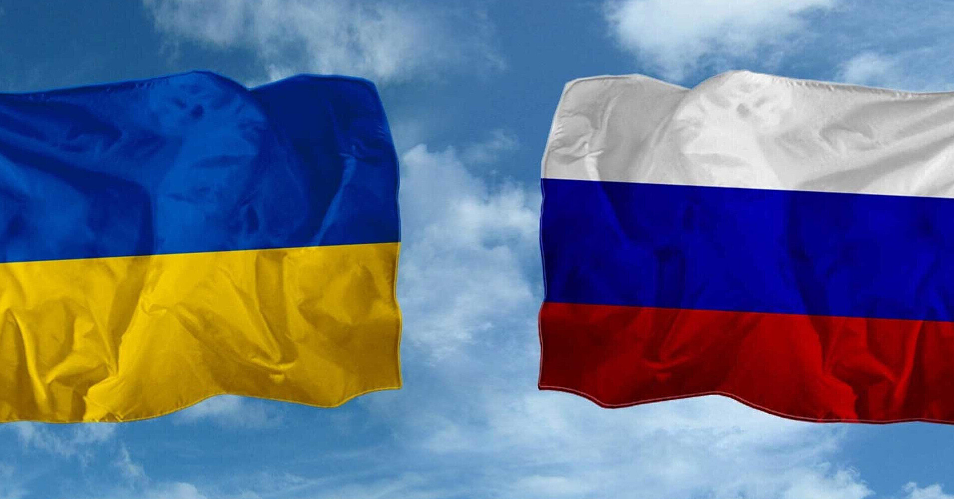 РосЗМІ пишуть про початок перемовин України та РФ о 10:00, у ЦПД спростовують (Оновлено)
