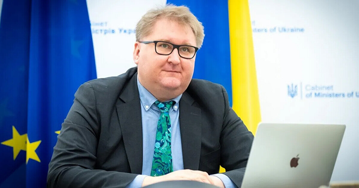 У Мінекономіки пояснили, чому в угоді зі США немає прямих гарантій безпеки