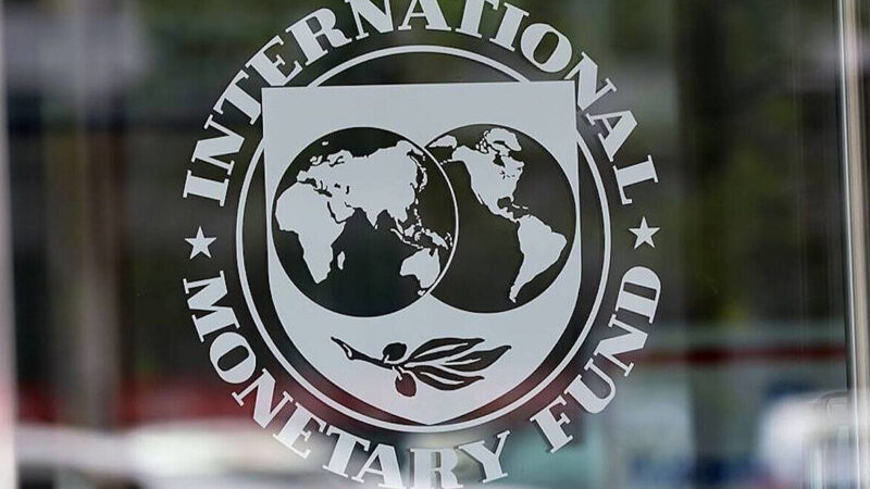 У МВФ розповіли, яким має бути курс гривні до долара