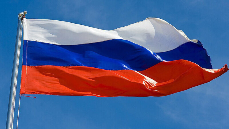 ЗМІ: Російський експорт обвалився через падіння цін на нафту