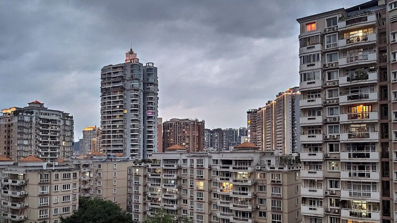 Вартість оренди житла продовжує зростати: як змінилися ціни у квітні