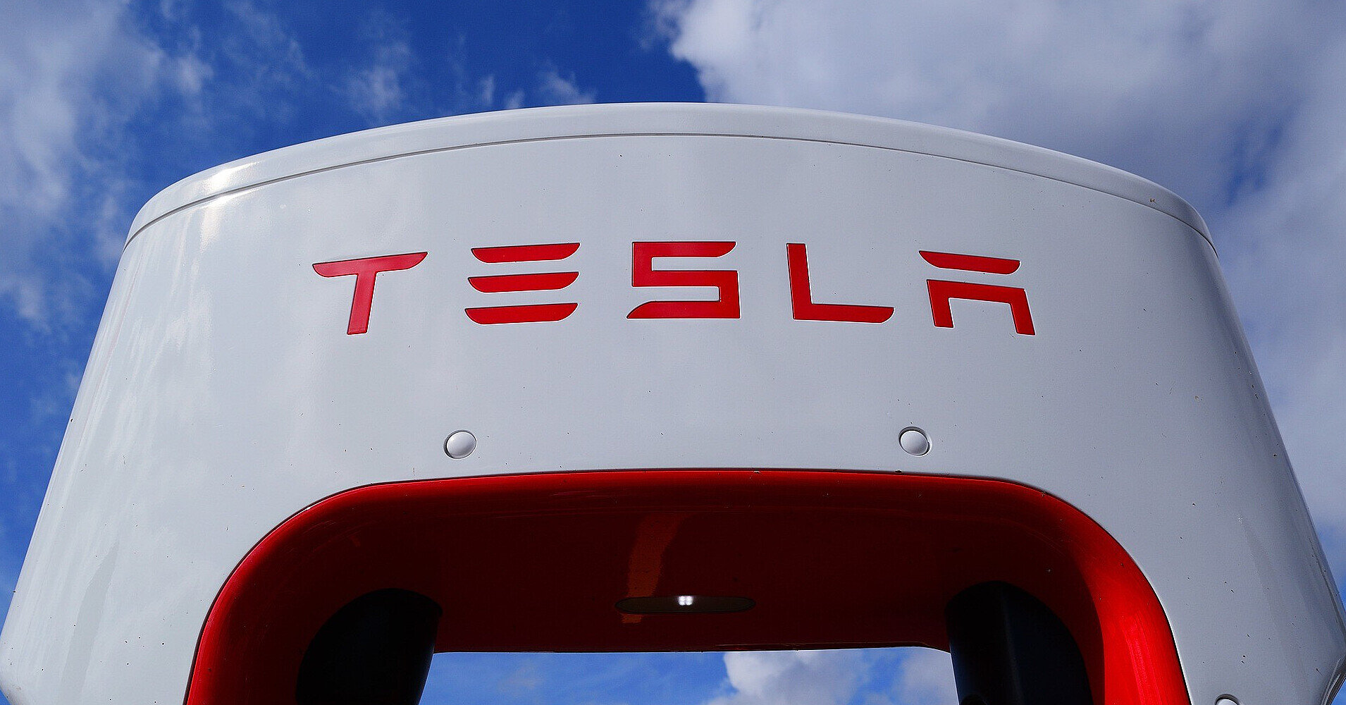 У Tesla спростували, що шукали нового гендиректора на заміну Маску