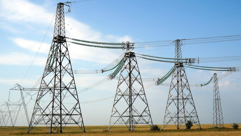 Україна зможе продавати більше електроенергії до Європи: ліміт збільшили на 100 МВт (Оновлено)
