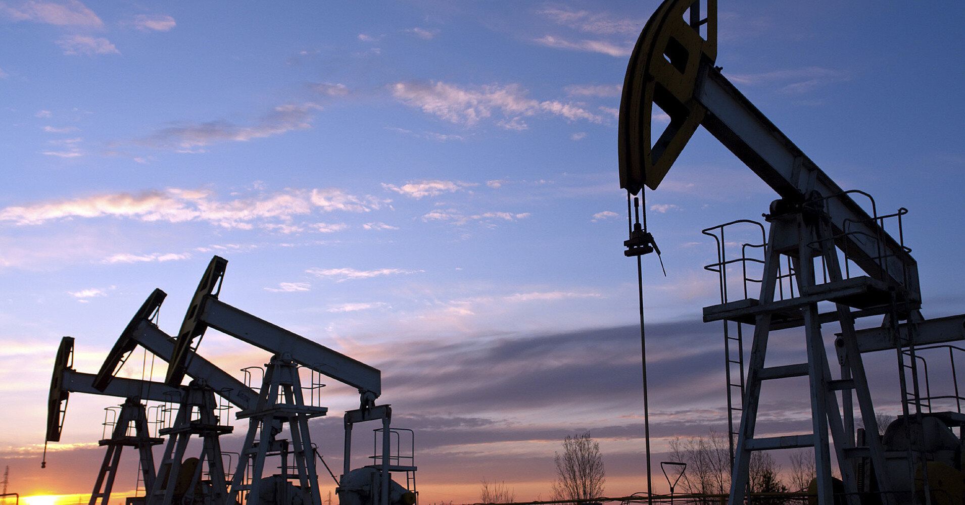 РФ може змінити показник доходів від нафти в бюджеті через зниження цін – ЗМІ