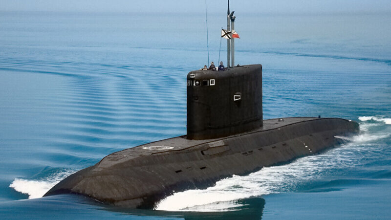 https://kurs.com.ua/novost/1360940-britanskii-flot-nashel-sposob-ohoti-za-rossiiskimi-podlodkami-times